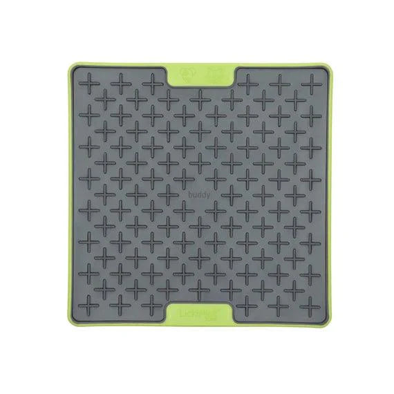 LickiMat – Buddy – Tuff Series