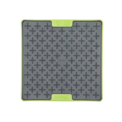 LickiMat – Buddy – Tuff Series
