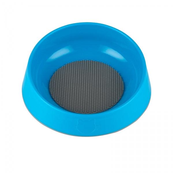 LickiMat – Cat OH Bowl