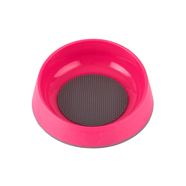 LickiMat – Cat OH Bowl
