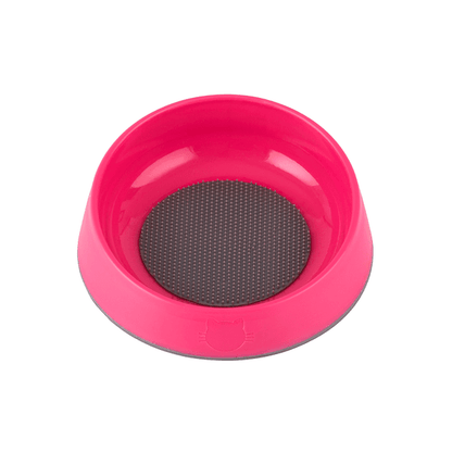 LickiMat – Cat OH Bowl