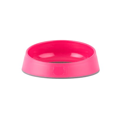 LickiMat – Cat OH Bowl
