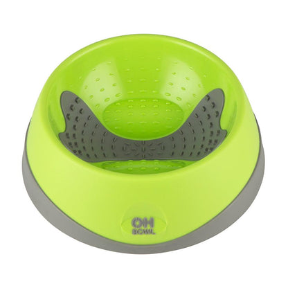 LickiMat – Dog OH Bowl