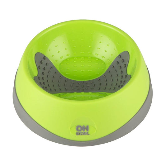 LickiMat – Dog OH Bowl