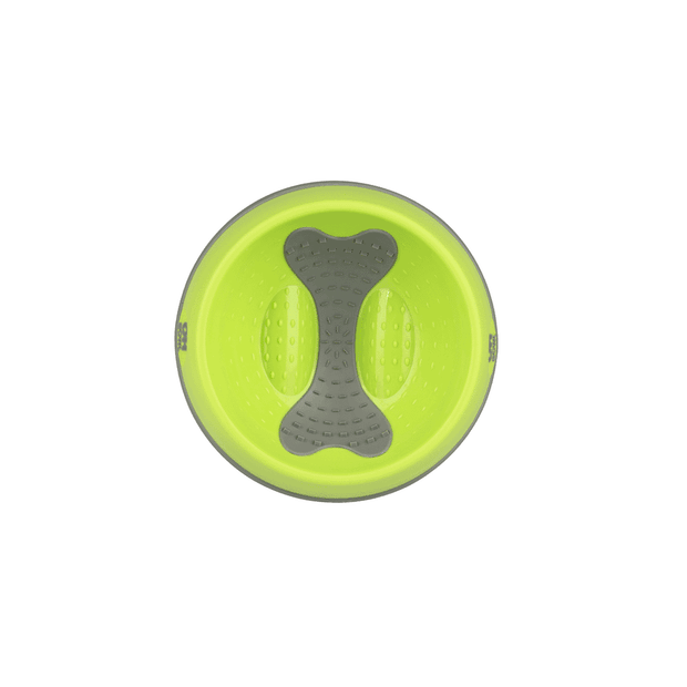 LickiMat – Dog OH Bowl