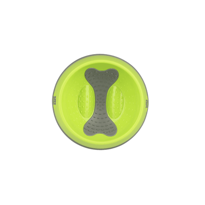LickiMat – Dog OH Bowl