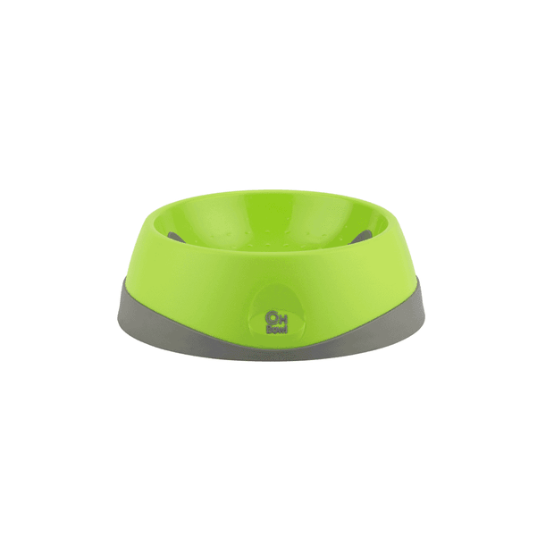 LickiMat – Dog OH Bowl