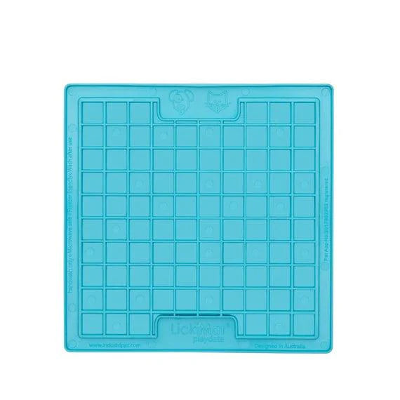 LickiMat – Playdate – Tuff Series