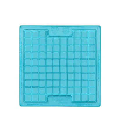 LickiMat – Playdate – Tuff Series