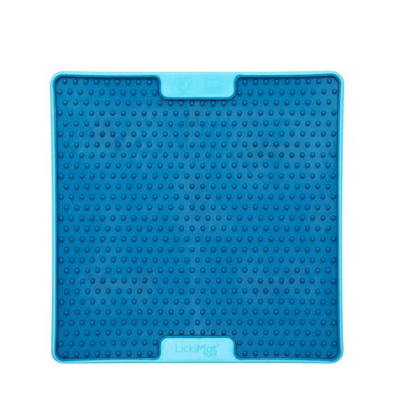 LickiMat – Soother – TUFF PRO