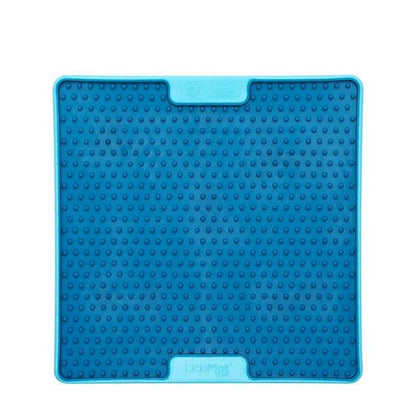 LickiMat – Soother – TUFF PRO