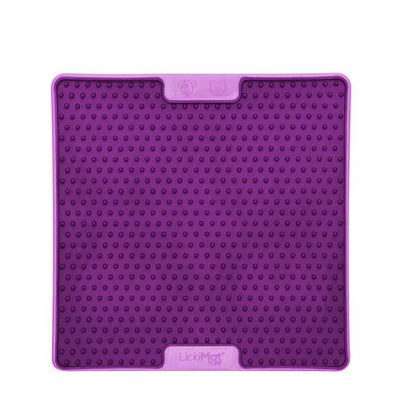 LickiMat – Soother – TUFF PRO