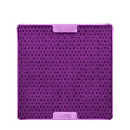 LickiMat – Soother – TUFF PRO