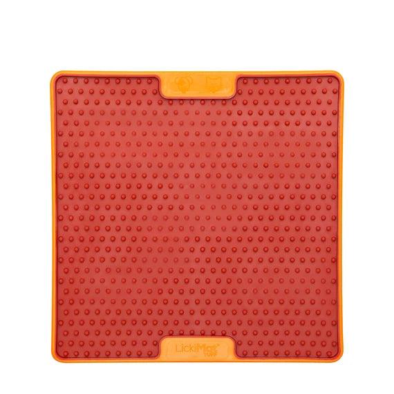 LickiMat – Soother – TUFF PRO