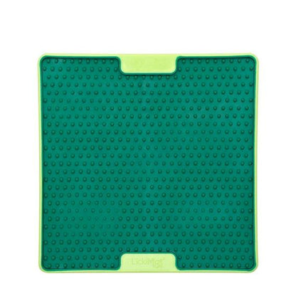 LickiMat – Soother – TUFF PRO