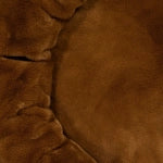 Snooza Cuddler – Luxe Fur Cuddler