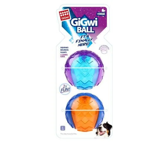 GiGwi - Original Ball product image 3