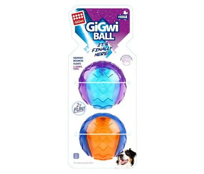 GiGwi - Original Ball product image 3