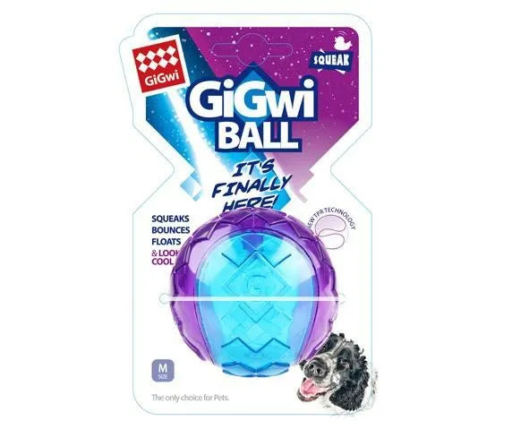 GiGwi - Original Ball product image 4
