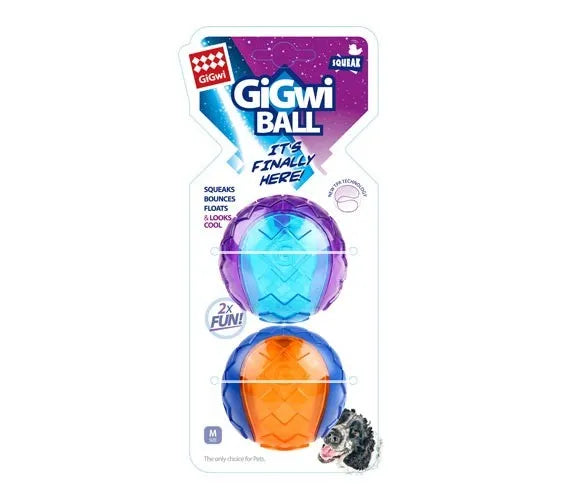 GiGwi - Original Ball product image 5