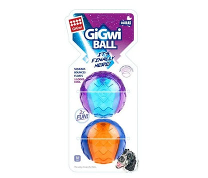 GiGwi - Original Ball product image 5