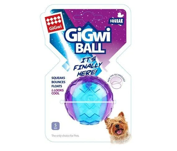 GiGwi - Original Ball product image 6
