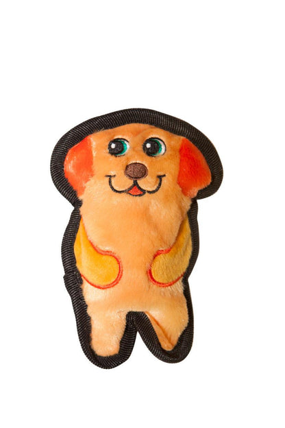 Outward Hound – Invincibles Mini