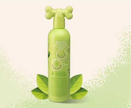 Mucky Pup - Puppies Delicate Skin Range