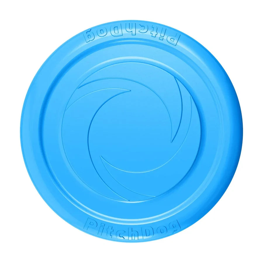 PitchDog - Flying Disk product image 3