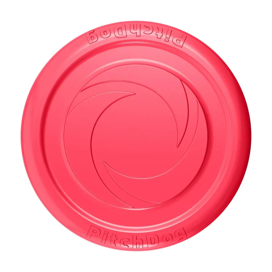 PitchDog - Flying Disk product image 4