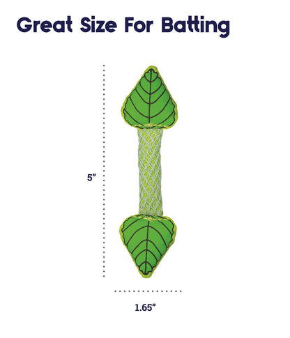 Petstages - Fresh Breath Mint Stick product image 3