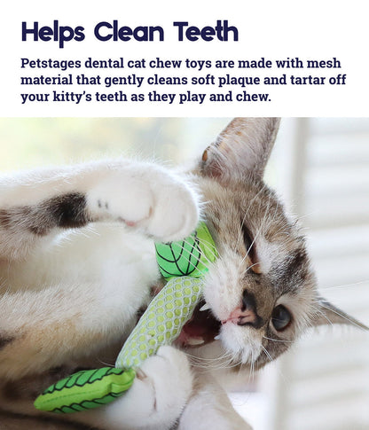 Petstages - Fresh Breath Mint Stick product image 4