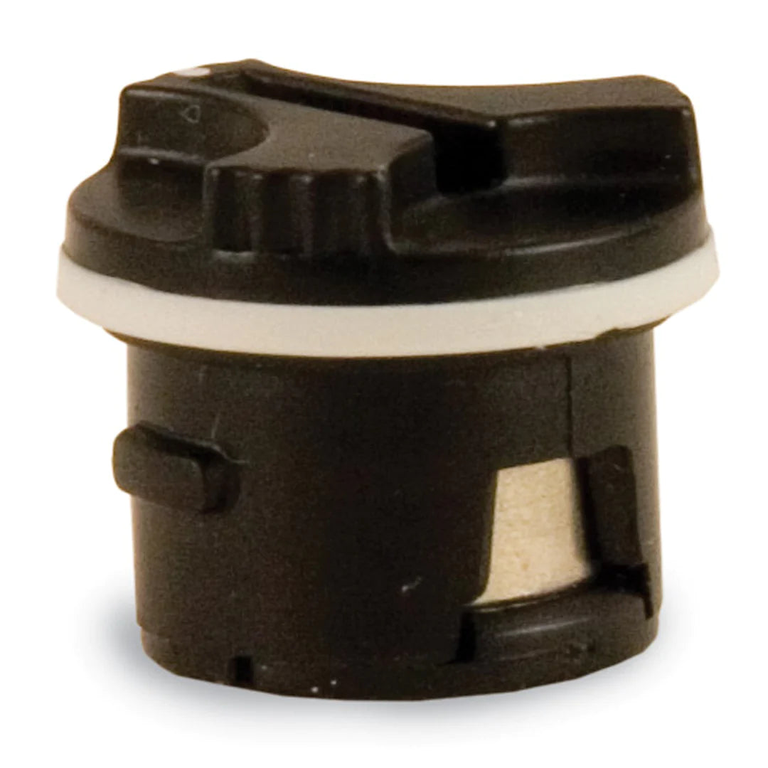 PetSafe RFA-188 battery used in the VBC-10 bark collar