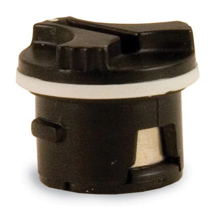 PetSafe RFA-188 battery used in the VBC-10 bark collar