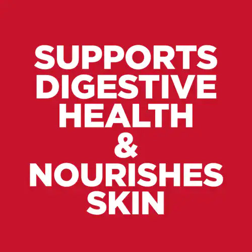 Hill's Science Diet Sensitive Skin & Stomach cat food, product spotlight