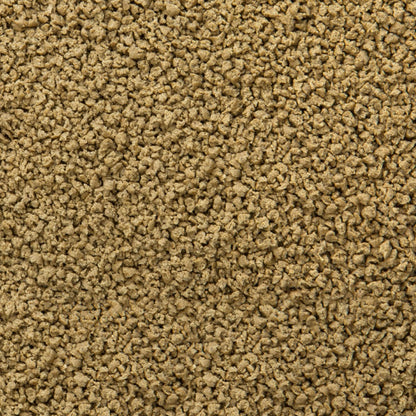 Sera – Immune Probiotic Granules