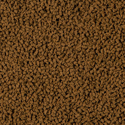 Sera – Insect Granules