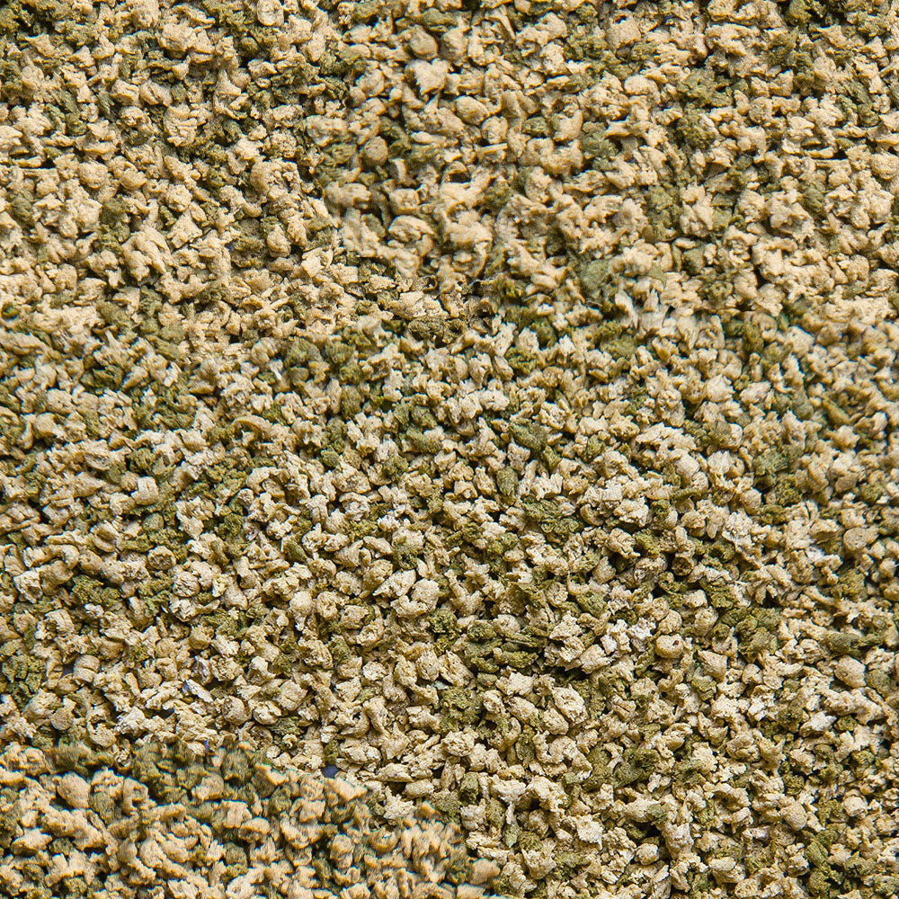 Sera Vipagran Baby Granules