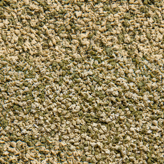 Sera Vipagran Baby Granules