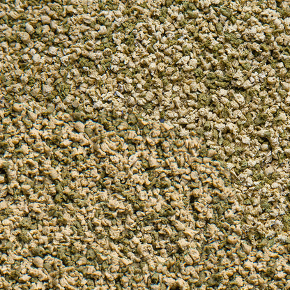 Sera Vipagran Tropical Granules