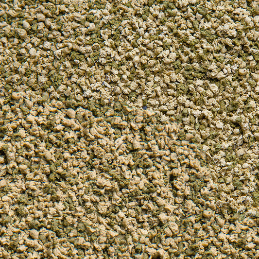 Sera Vipagran Tropical Granules