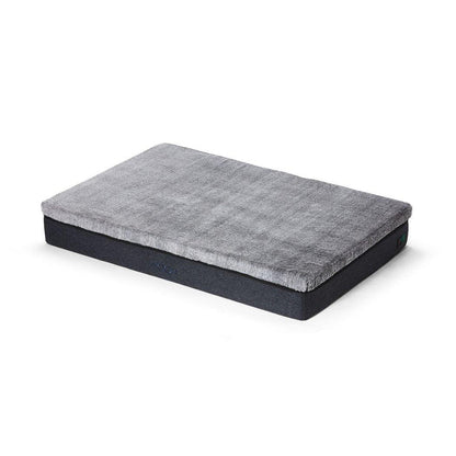 Snooza – Big Dog Bed – Chinchilla