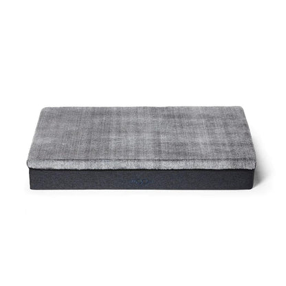 Snooza – Big Dog Bed – Chinchilla