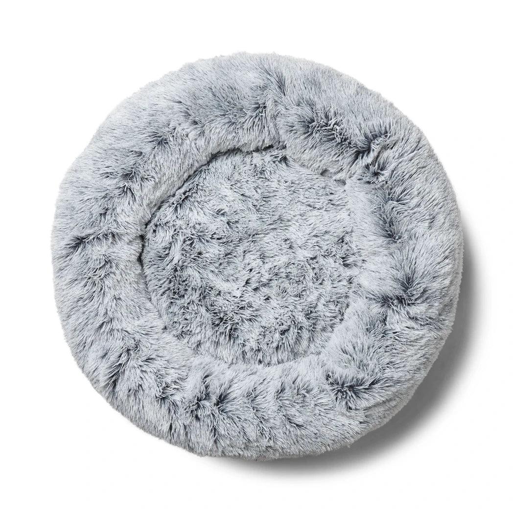 Snooza– Calming Cuddler – Silver Fox