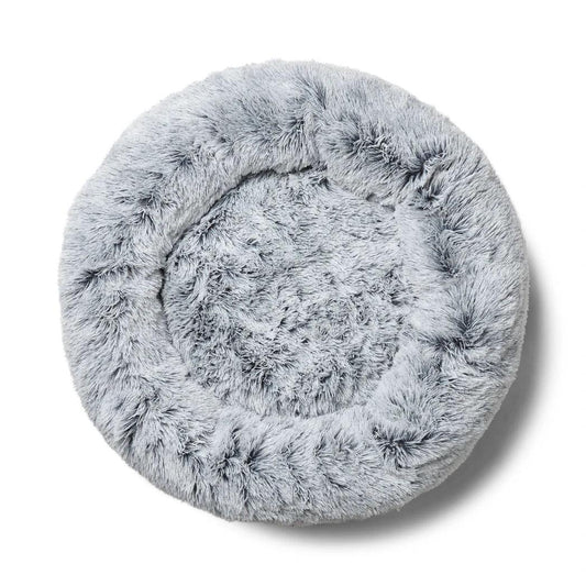 Snooza– Calming Cuddler – Silver Fox
