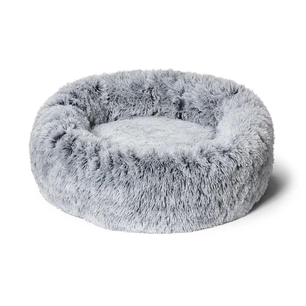 Snooza– Calming Cuddler – Silver Fox
