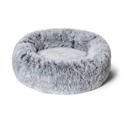 Snooza– Calming Cuddler – Silver Fox