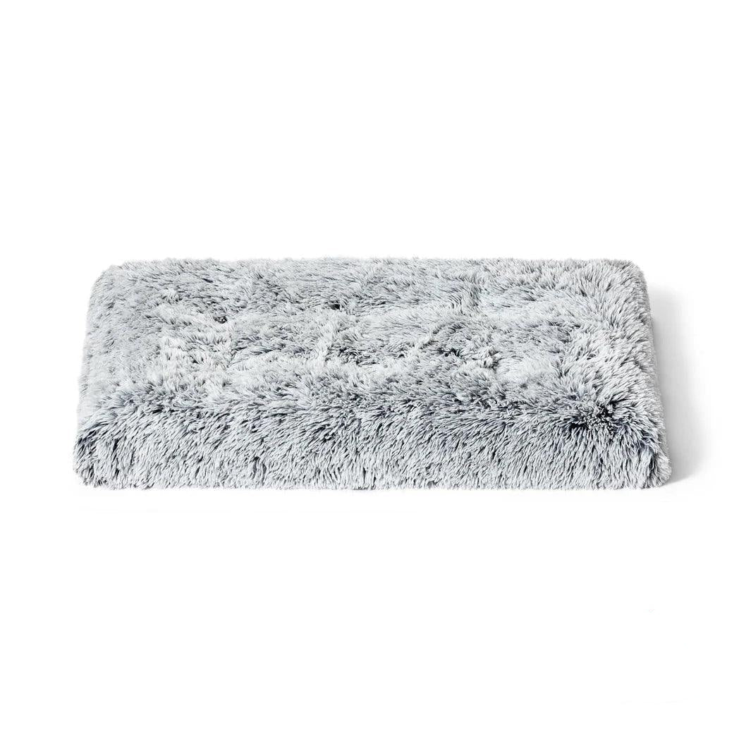 Dog Calming Bed
