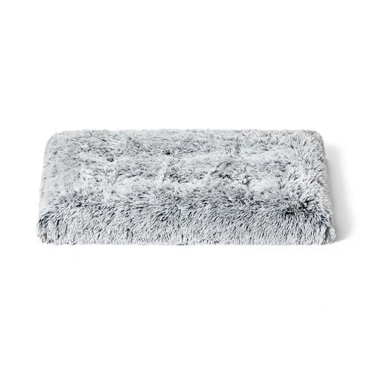 Dog Calming Bed