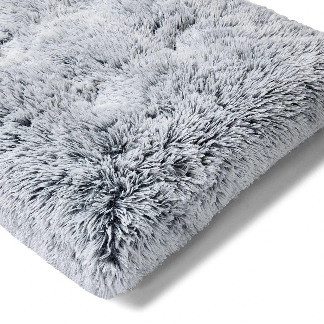 Dog Calming Bed